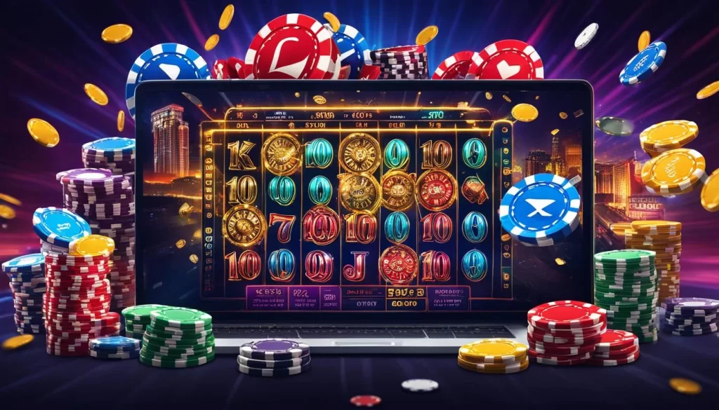 Hoàn trả hàng ngày, hàng tuần cho bắn cá