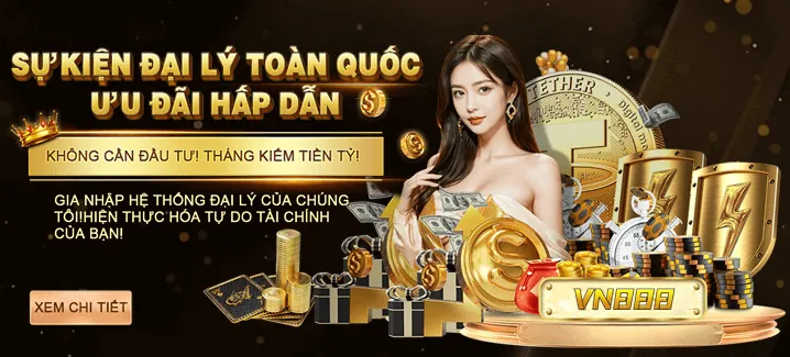 Thưởng chào mừng thành viên mới 2026