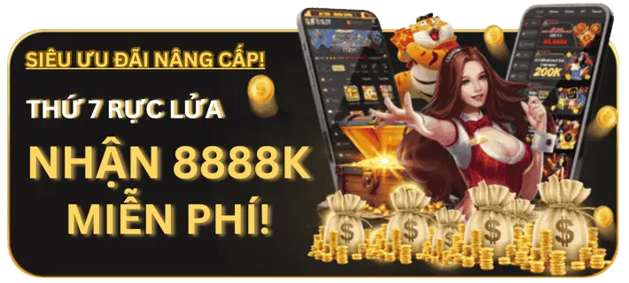 Ưu Đãi Nạp Tiền Hàng Ngày/Tuần fk22