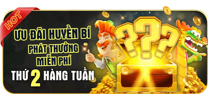 Khám phá thế giới trò chơi giải trí đa dạng tại fk22