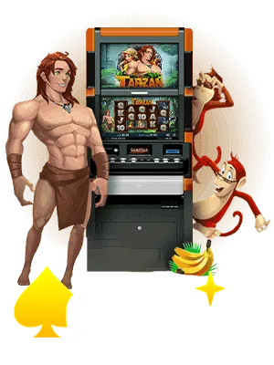 Cơ hội nhận ưu đãi độc quyền