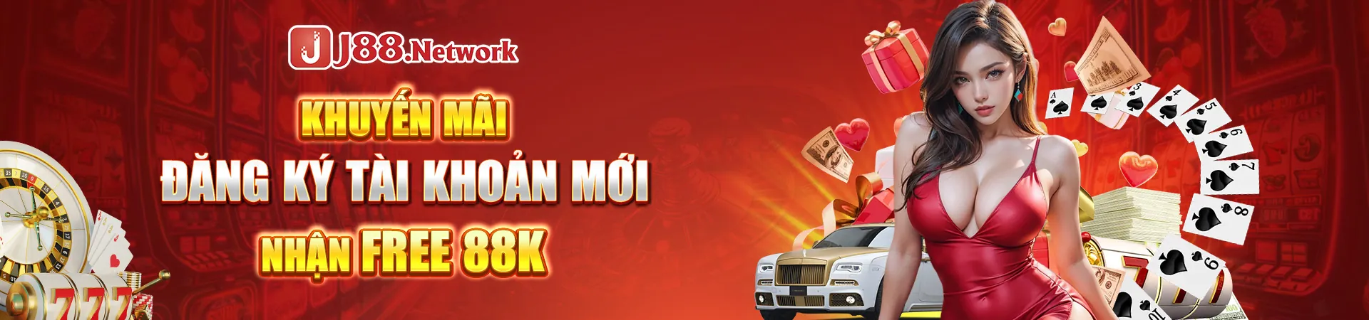 Hình ảnh chào mừng FK22