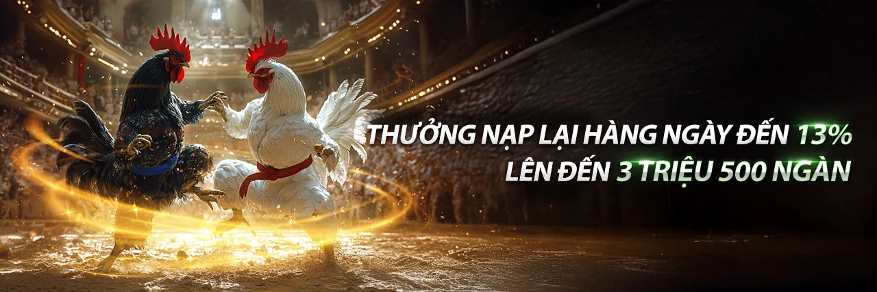Sảnh casino trực tuyến sang trọng tại FK22 trang chủ chính thức