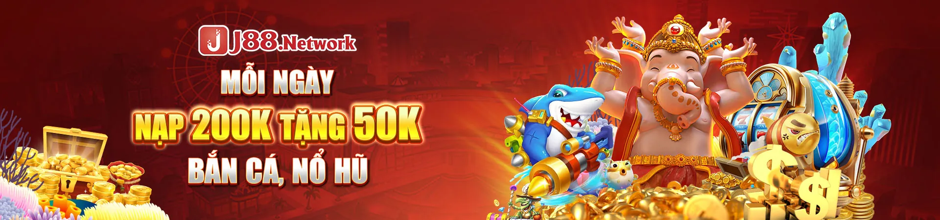 Banner kêu gọi hành động đăng ký FK22