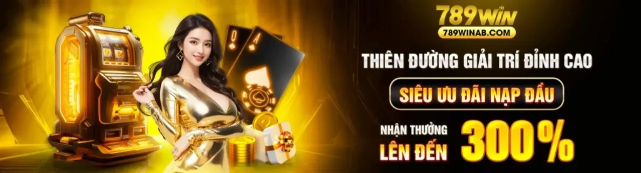 Sảnh game bắn cá fk22 sống động với nhiều ưu đãi