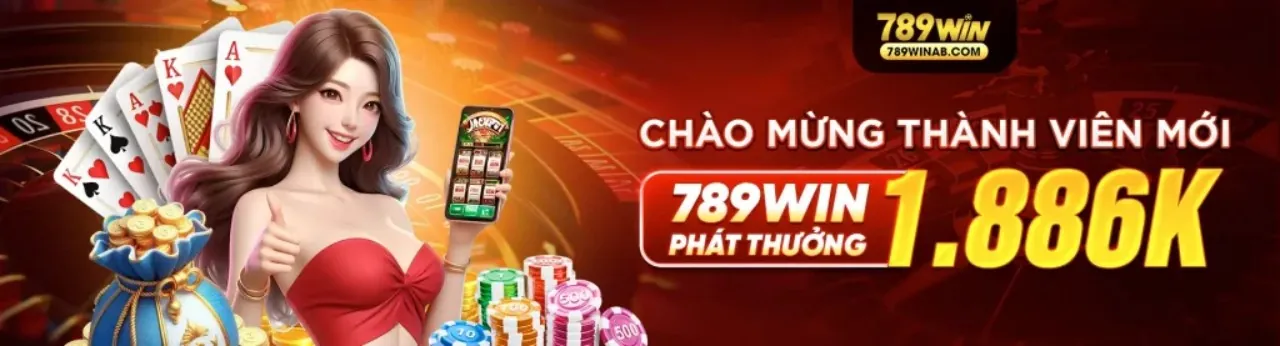 Hình ảnh giới thiệu về FK22 trang chủ chính thức, nền tảng cá cược trực tuyến uy tín