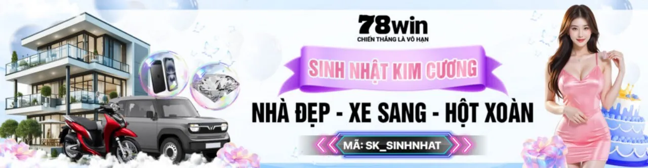 Khuyến Mãi Hấp Dẫn fk22 trang chủ chính thức 2026
