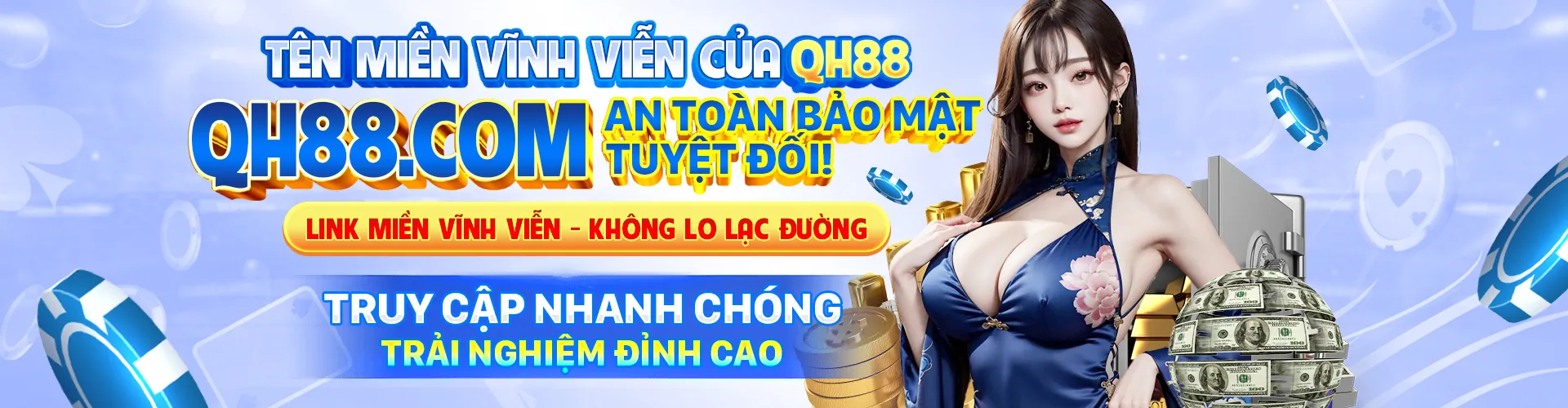 Hình ảnh đại diện cho Chính sách Cookie của FK22