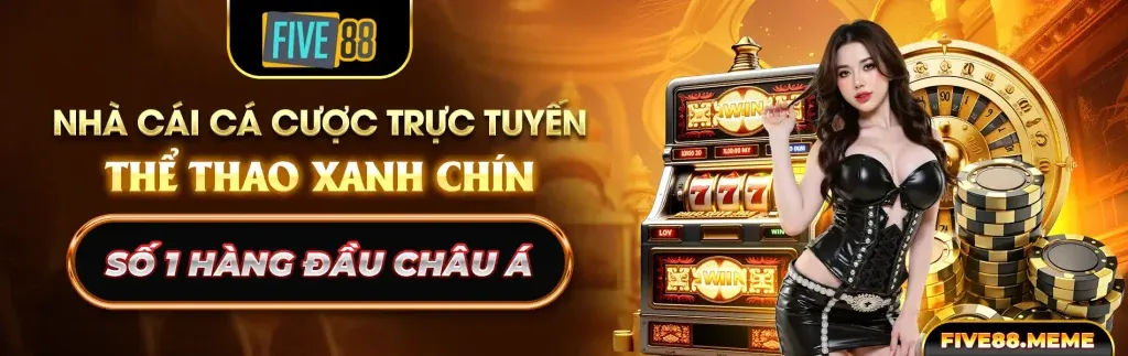 Hình ảnh chính Nổ Hũ FK22 với giải độc đắc