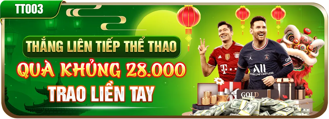 Hướng dẫn chơi game tại FK22 trang chủ chính thức