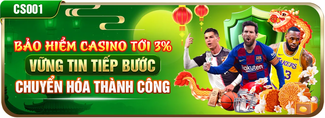 Banner khuyến mãi bắn cá fk22 với tiền thưởng và vàng