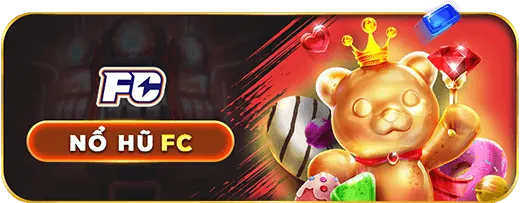 Hướng dẫn đăng ký fk22