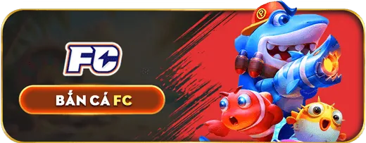 Hướng dẫn casino trực tuyến FK22