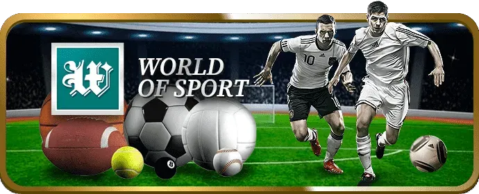 Game bắn cá fk22 Vua Hải Tặc