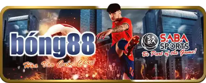 Khuyến mãi chào mừng nổ hũ