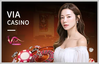 Chương trình VIP và phần thưởng đặc biệt fk22