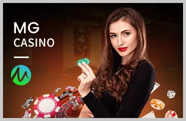 Bàn Poker và Dragon Tiger