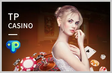 Trò chơi Slots với Jackpot lớn