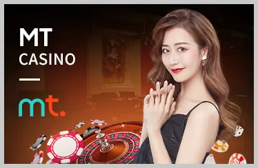 Bàn Blackjack