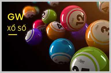 Casino trực tuyến chân thực