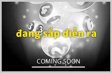 Hàng ngàn trò slot game