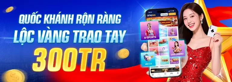 Khuyến mãi nạp lại hàng ngày FK22