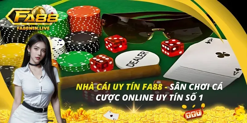 Hướng dẫn đá gà trực tuyến FK22