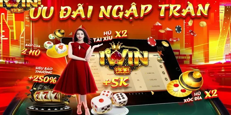 Người chơi nhận thưởng chào mừng khi đăng ký tại fk22 trang chủ chính thức