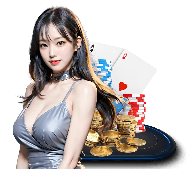 Casino trực tuyến đẳng cấp tại fk22