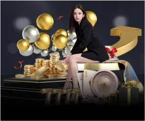 Chương trình VIP FK22