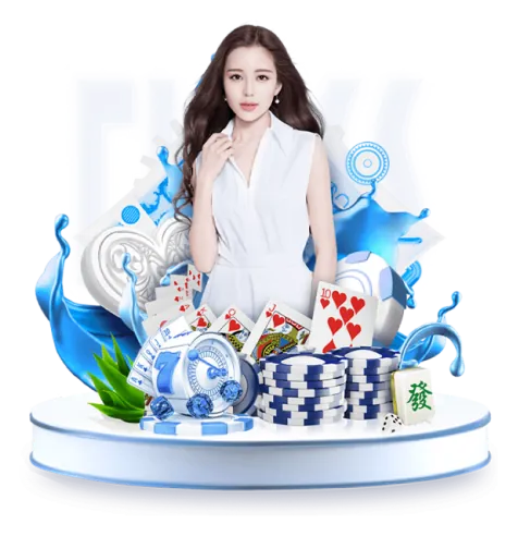 Hoàn trả không giới hạn FK22