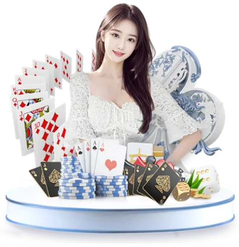 Game bắn cá fk22 Thủy Cung Huyền Bí